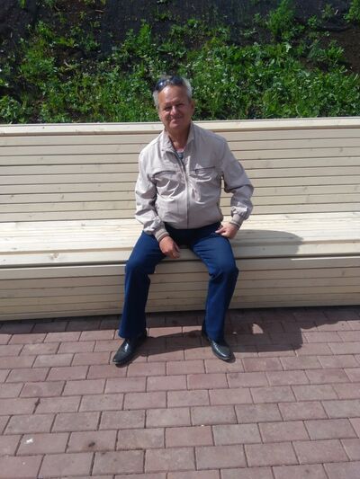  ,   Kanushin, 56 ,   ,   