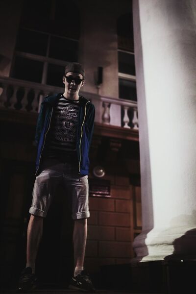  ,   Alex, 31 ,   ,   , c 