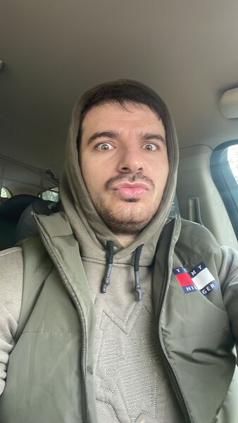  ,   , 30 ,   ,   , 