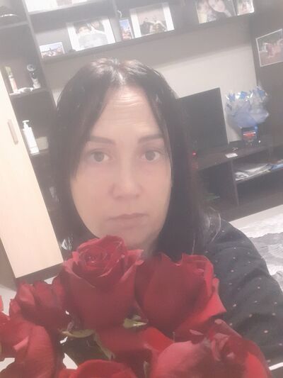  deleted,   , 46 ,   ,   