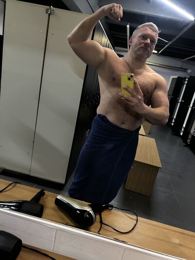  ,   Azazello, 36 ,   ,   