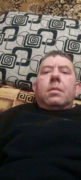  ,   , 46 ,   c 