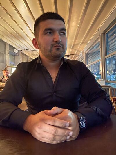  ,   Rahim, 32 ,   ,   