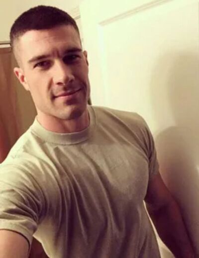  ,   Egor, 24 ,   ,   