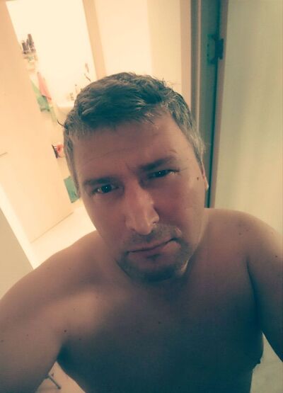  ,   Dmitry, 69 ,   ,   