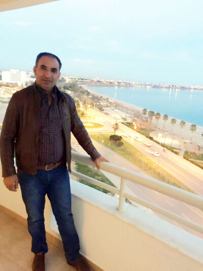  ,   Muratcan, 50 ,   ,   , c , 