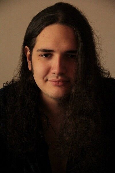  --,   Alexey, 29 ,   