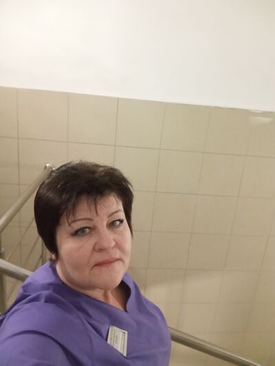  ,   , 57 ,   c 
