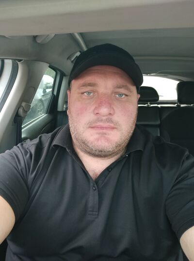  --,   Davit, 41 ,   ,   