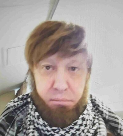  ,   Alan, 23 ,   ,   