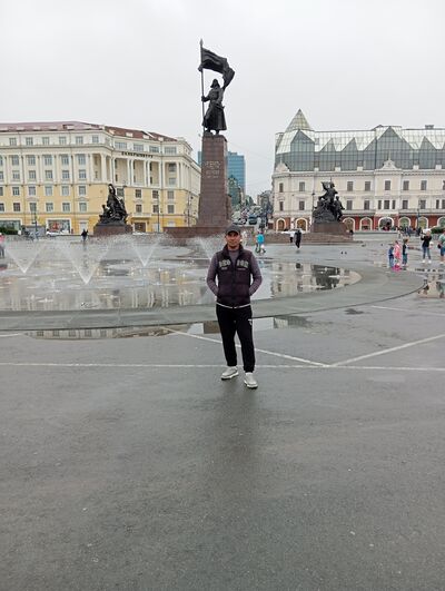  ,   RASULJON, 36 ,   ,   