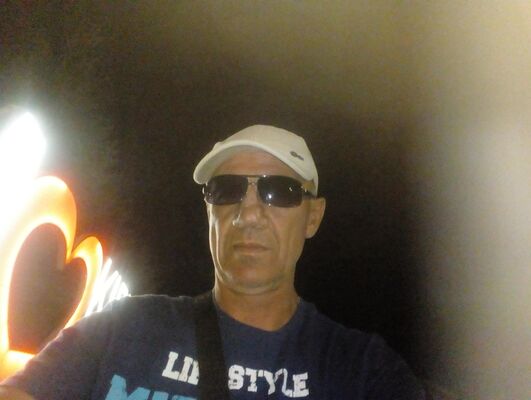  ,   , 57 ,   ,   
