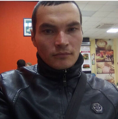  ,   Odinn, 104 ,   ,   , c 