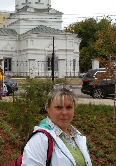  ,   , 52 ,     , c 
