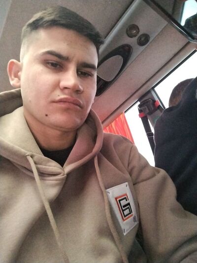  ,   , 25 ,   ,   