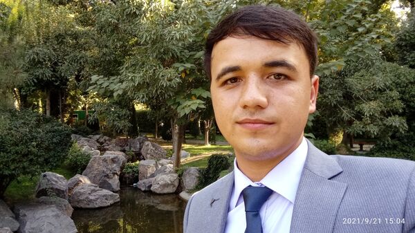  ,   Abdurauf, 28 ,   ,   , c , 