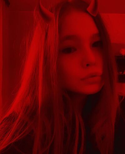  ,   , 21 ,   ,   , 