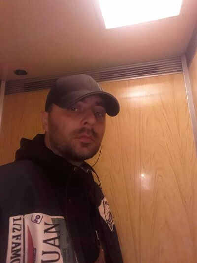  ,   , 38 ,   ,   