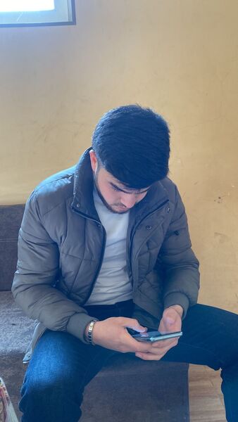  ,   Maki, 21 ,   ,   