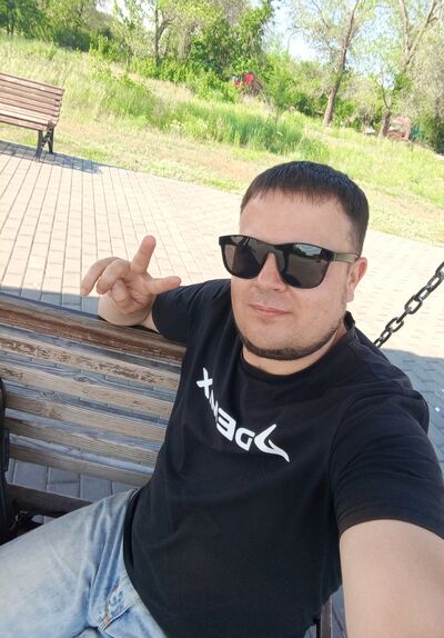  ,   Aleksei, 37 ,   ,   , 