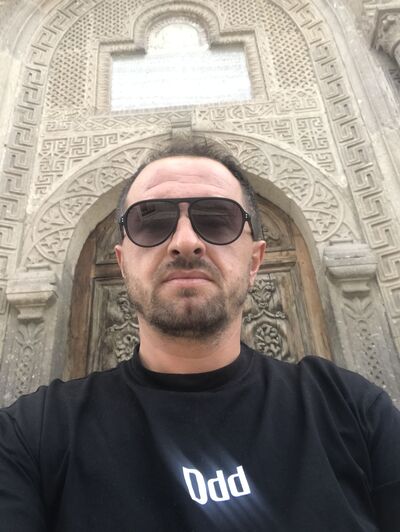  ,   Mert, 35 ,   ,   