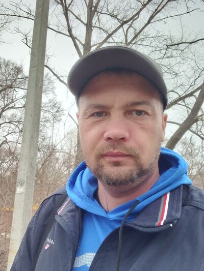  ,   , 44 ,   ,   , 
