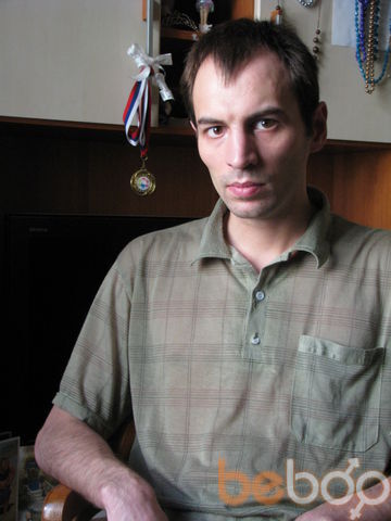  -,   Yurik2, 42 ,   ,   , c 