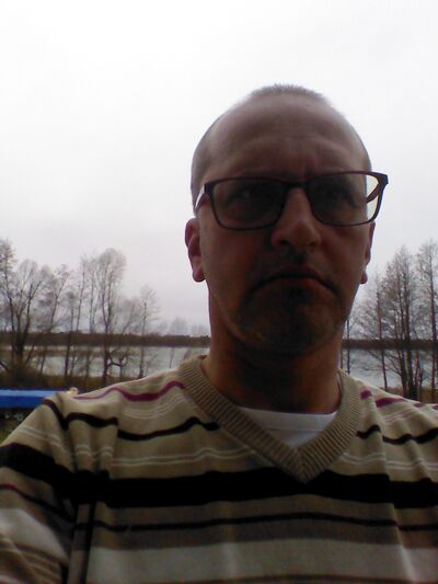  -,   , 59 ,  