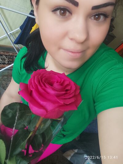  -,   , 28 ,   c 