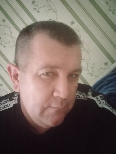  ,   , 48 ,     , c 