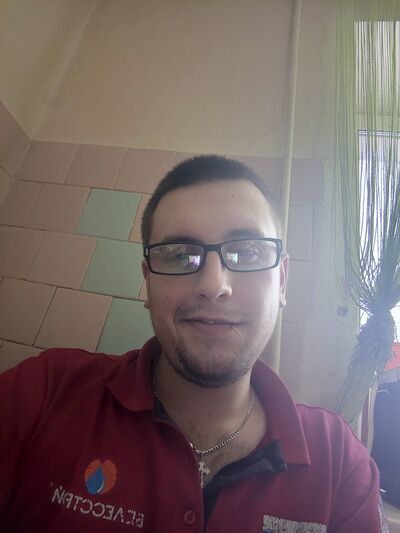  ,   , 22 ,     , c 