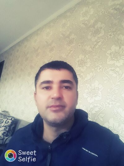  ,   Farid, 40 ,   ,   , c 