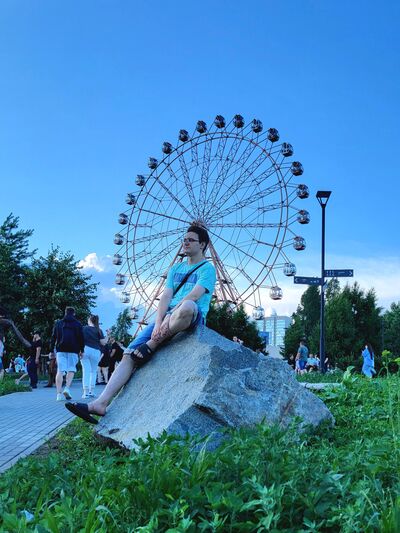  ,   Alexander, 27 ,   ,   , 