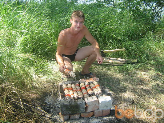  ,   Kalash, 36 ,   