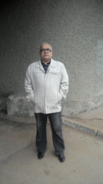  ,   , 61 ,   