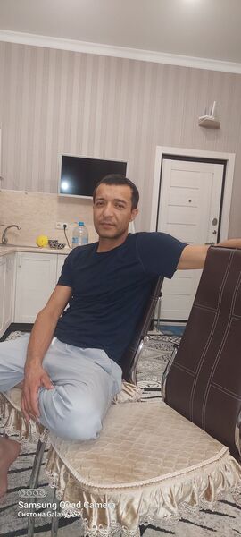  ,   Anvarhon, 37 ,   ,   