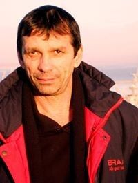  7672440  Alexandr, 62 ,    