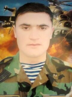  ,   Zauniddin, 38 ,     , c 