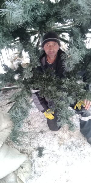  ,   , 45 ,   ,   , c , 