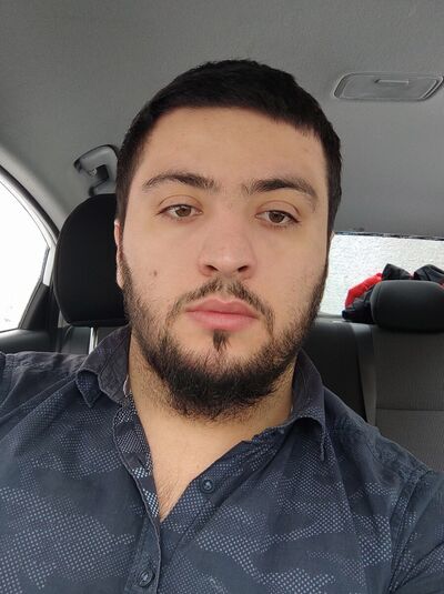  -,   , 36 ,   ,   