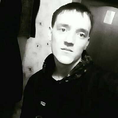  ,   , 27 ,   