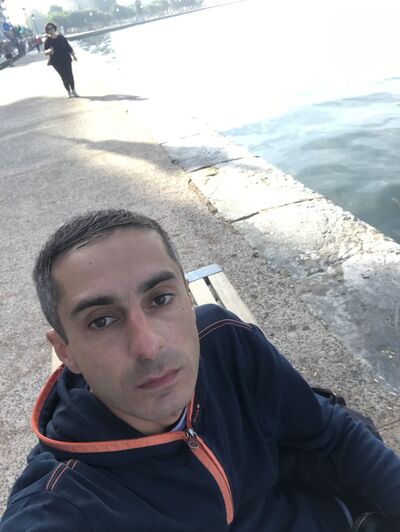  ,   David, 38 ,   ,   