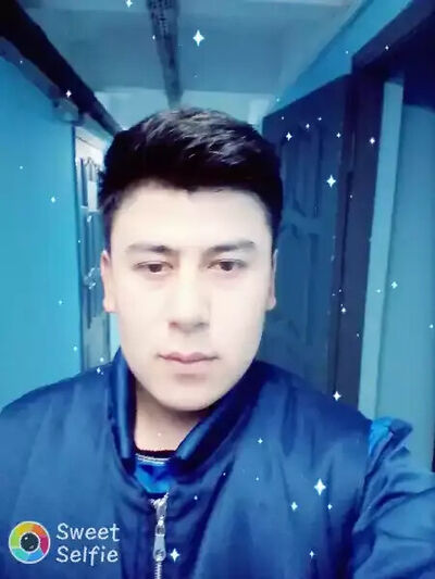  ,   , 26 ,   ,   , c 