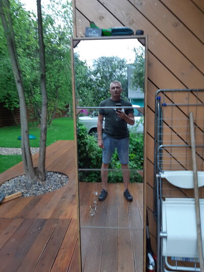  ,   Anton, 41 ,   ,   , c 