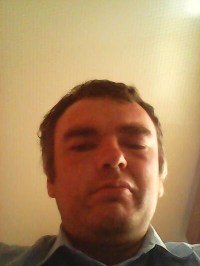  ,   , 42 ,   
