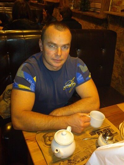  Novy,   , 49 ,   ,   , c 