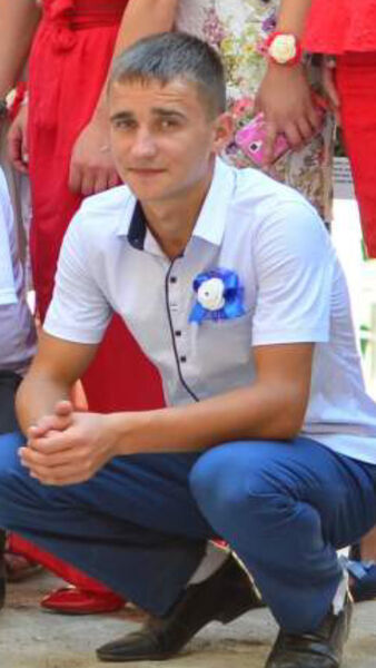  ,   Eduard, 27 ,   ,   , c 