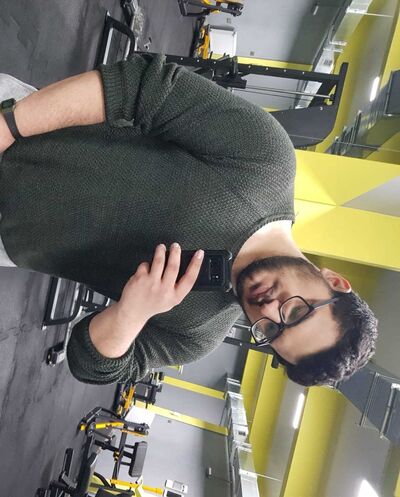  ,   , 46 ,   ,   