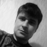  ,   , 33 ,   