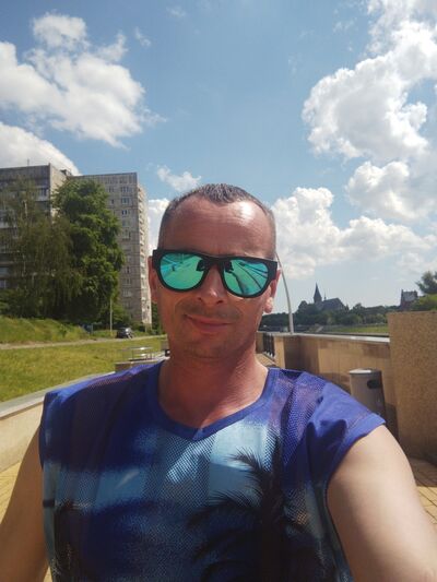  ,   Vitaliy, 43 ,   ,   , c , 